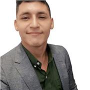 Profesional con experiencia en corrección de estilo